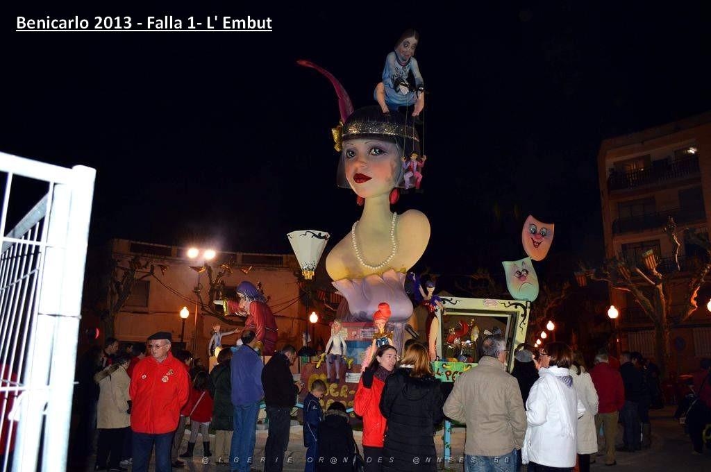 01- Falla Embut 012.JPG